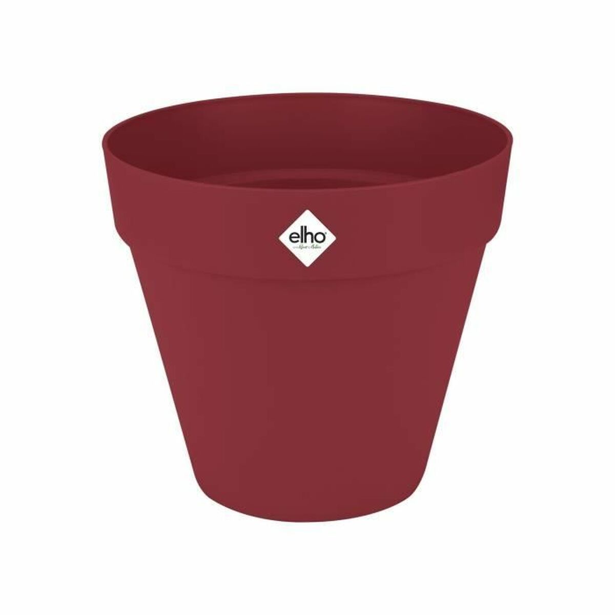 Plant pot Elho