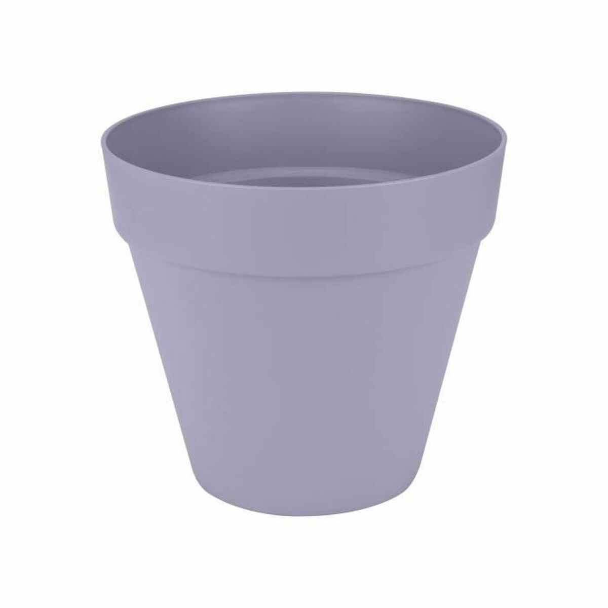 Plant pot Elho Plant pot Elho