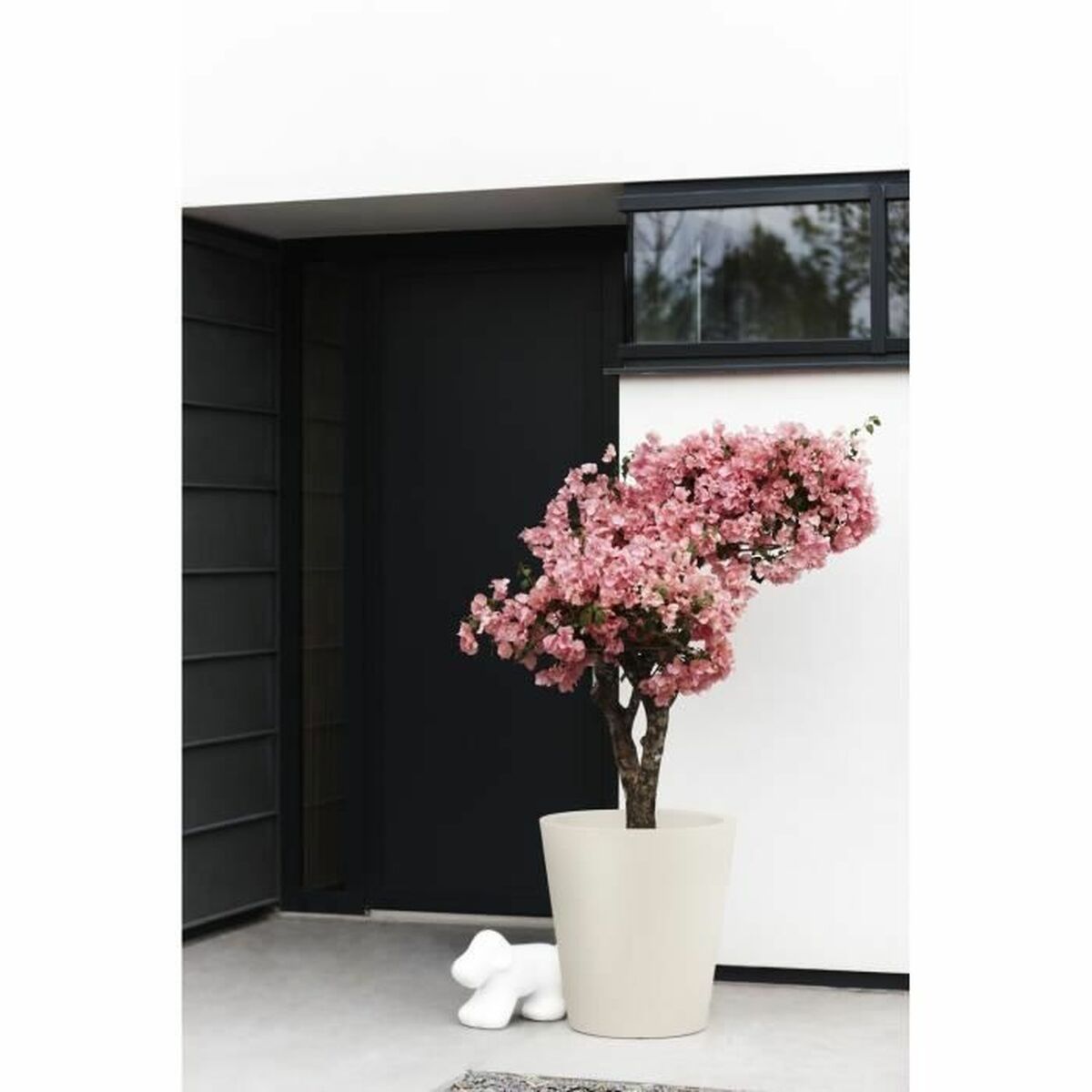 Plant pot Elho Plant pot Elho