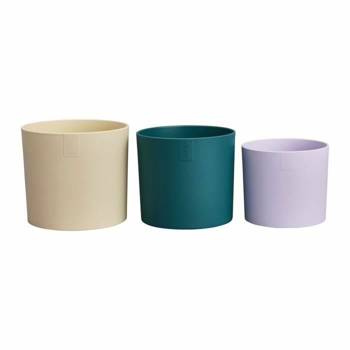 Plant pot Elho Plant pot Elho