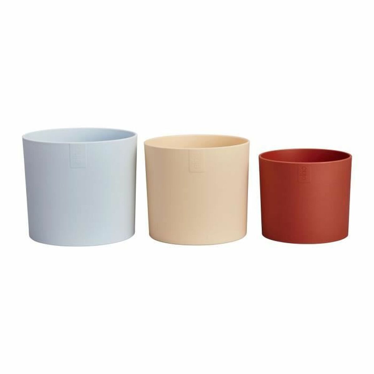 Plant pot Elho Plant pot Elho