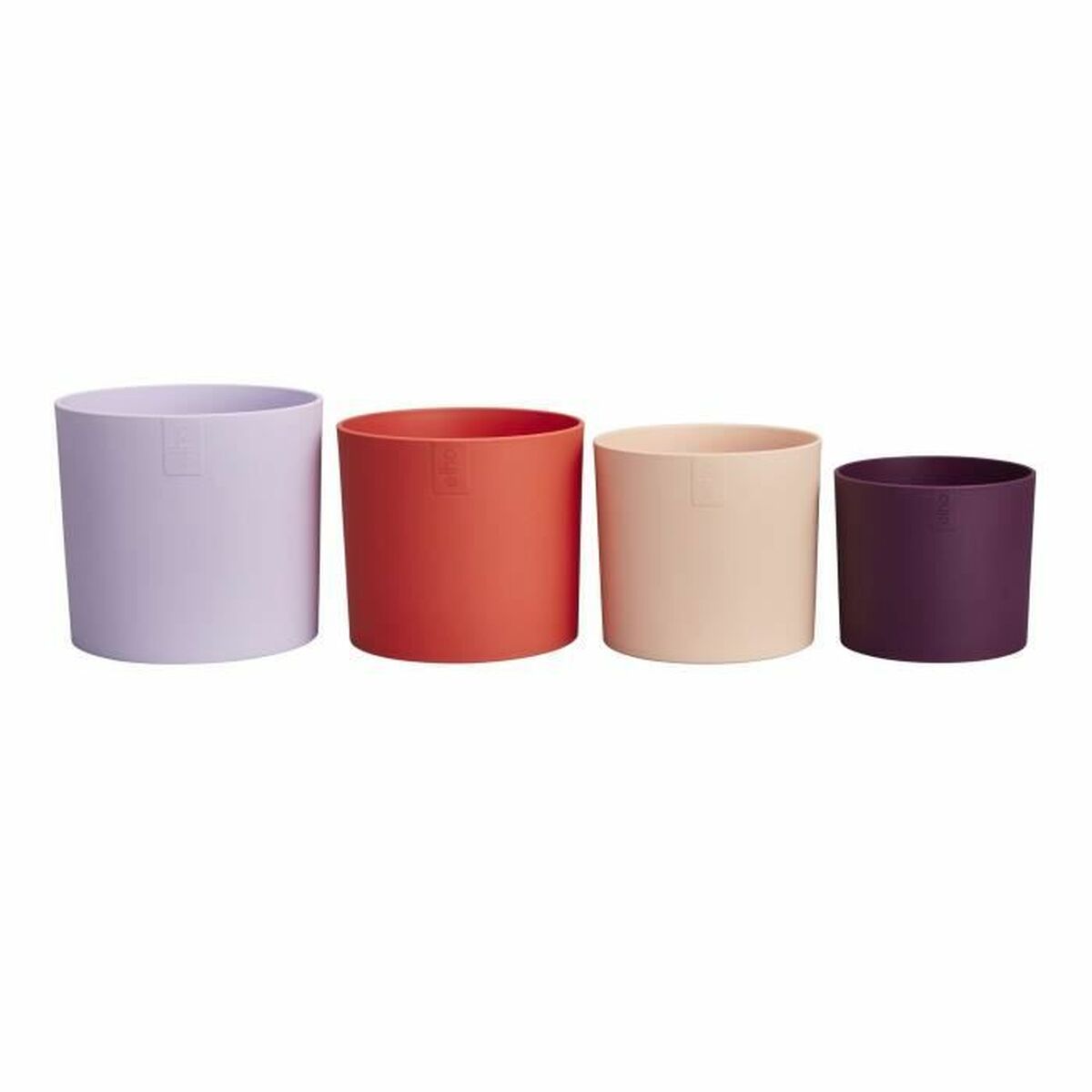 Plant pot Elho Plant pot Elho