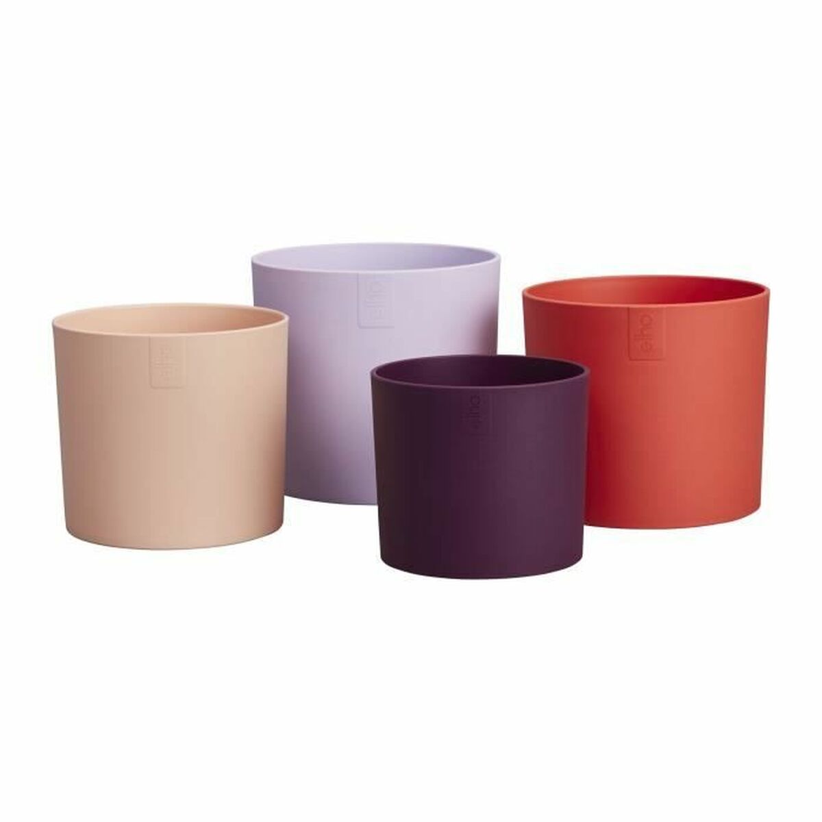 Plant pot Elho