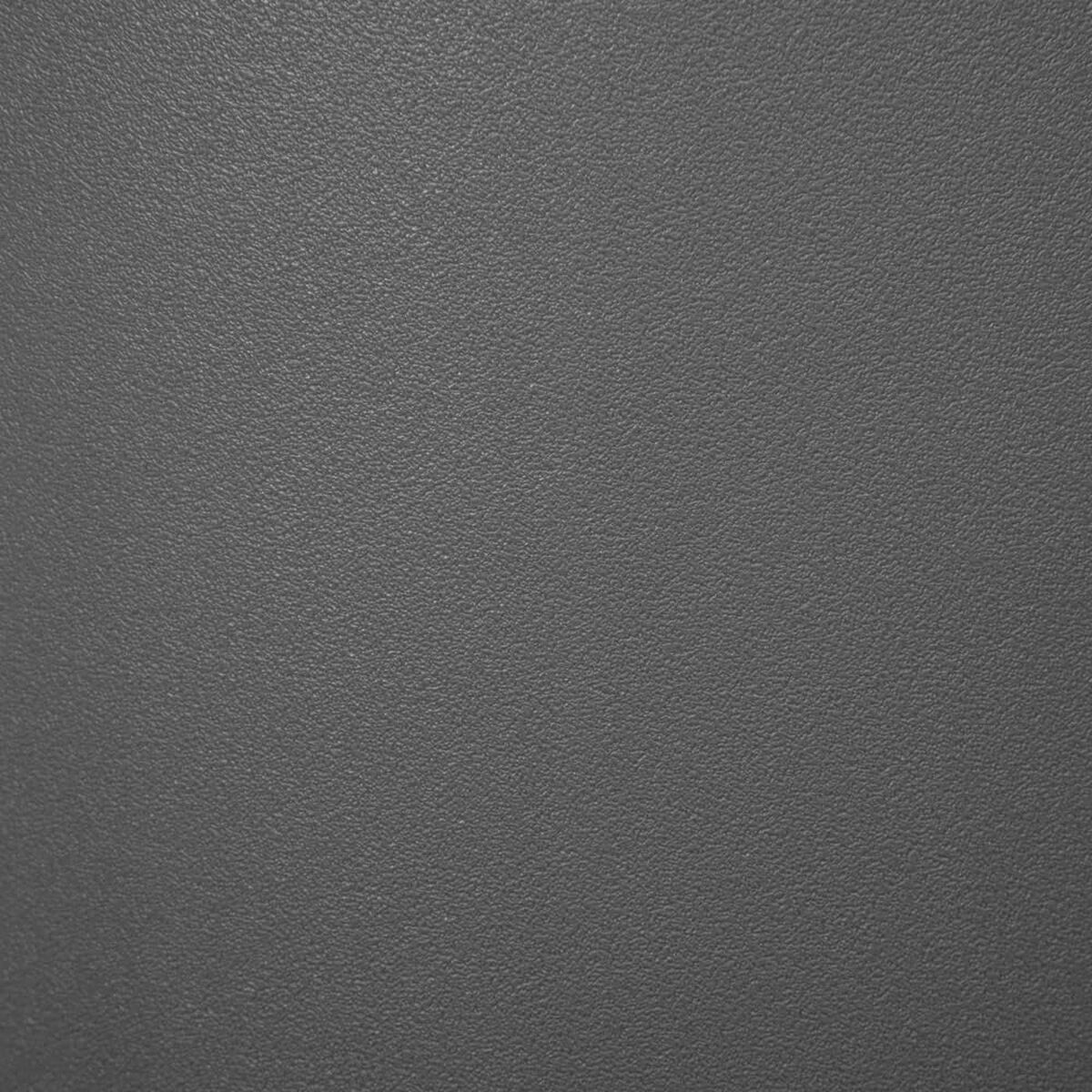 Plant pot Elho Plastic Circular