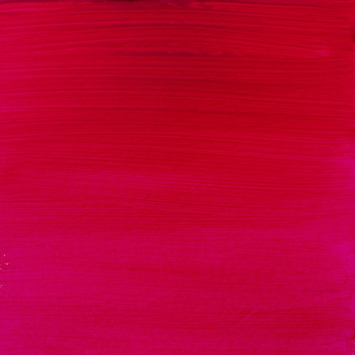 Acrylic paint Talens Amsterdam Magenta 120 ml (3 Units)