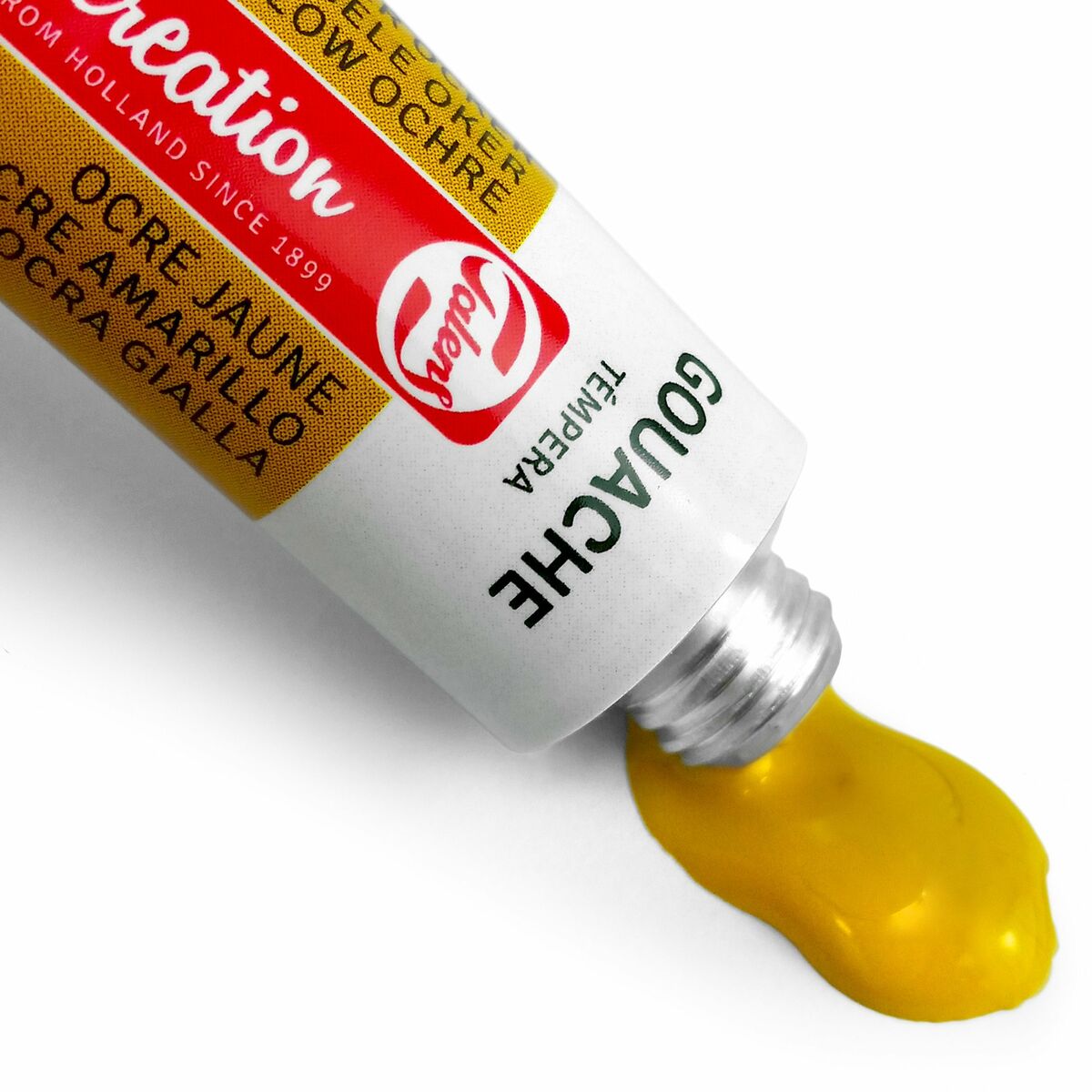 Paint Talens Art Creation Multicolour 12 ml 8 Pieces