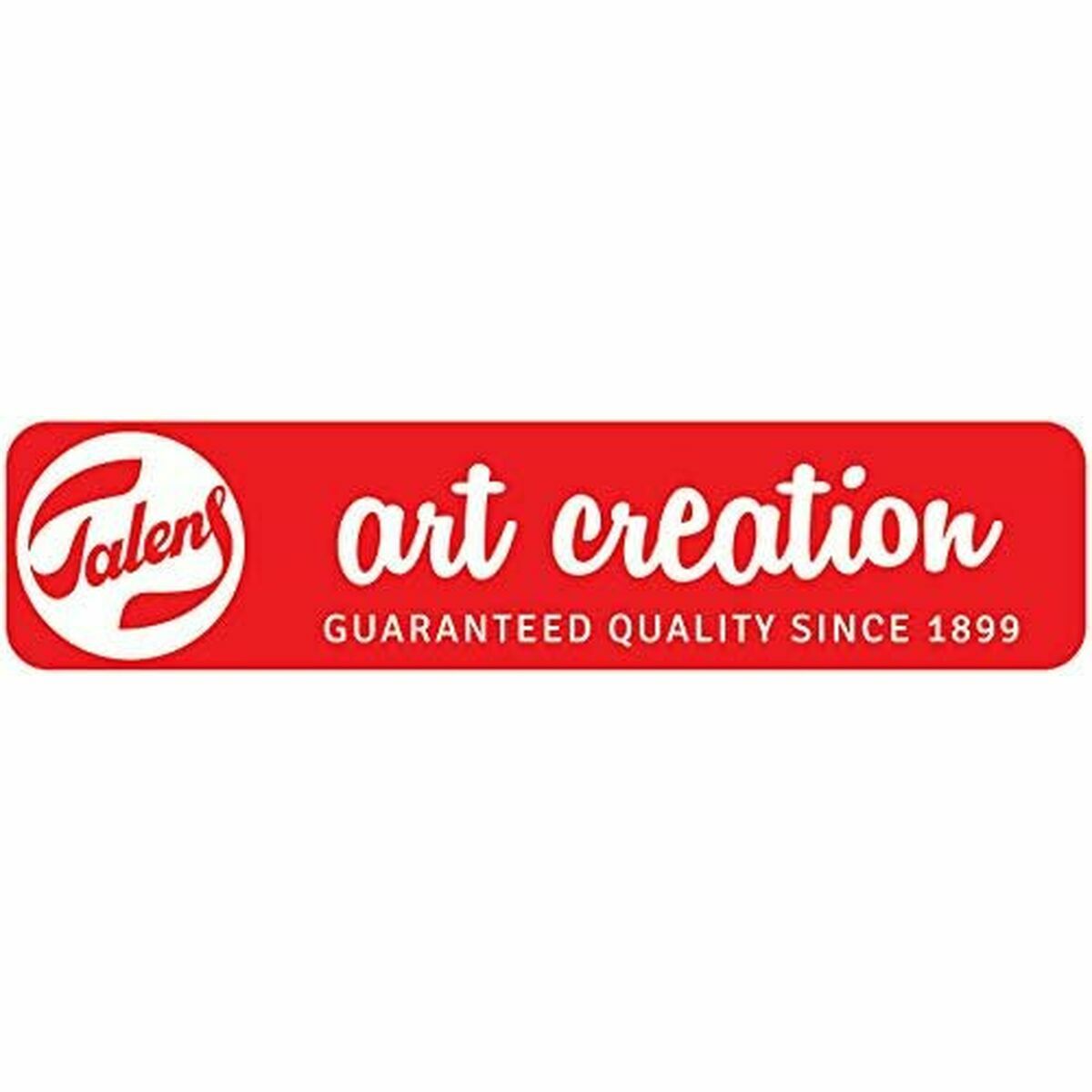 Cakes Talens Art Creation Multicolour