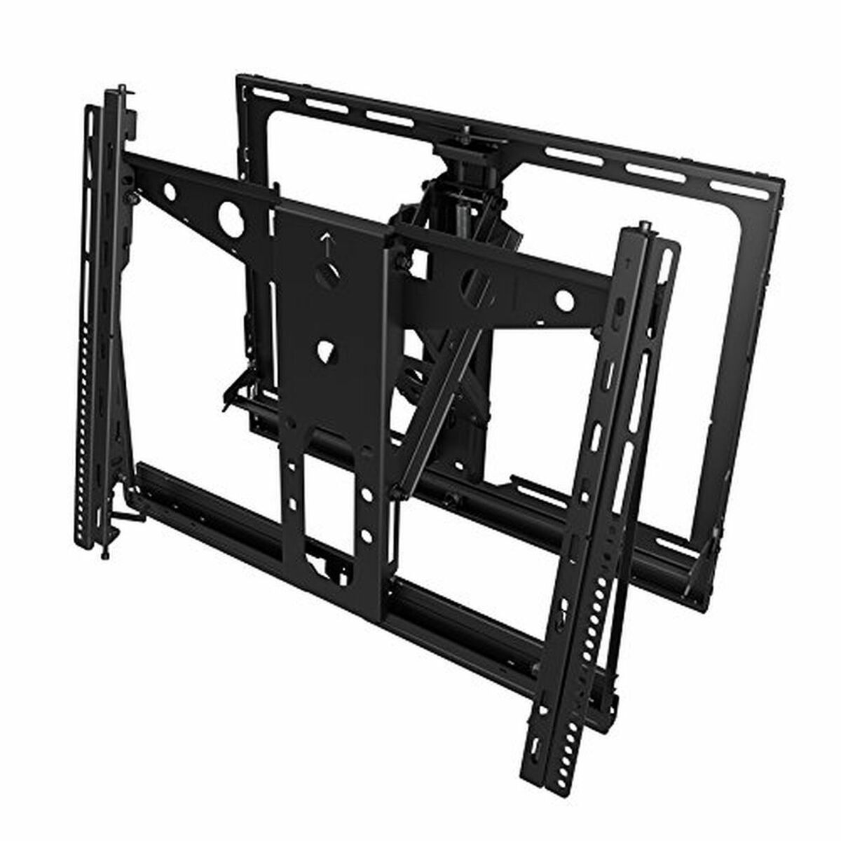 TV Mount Vogel’s 7368800