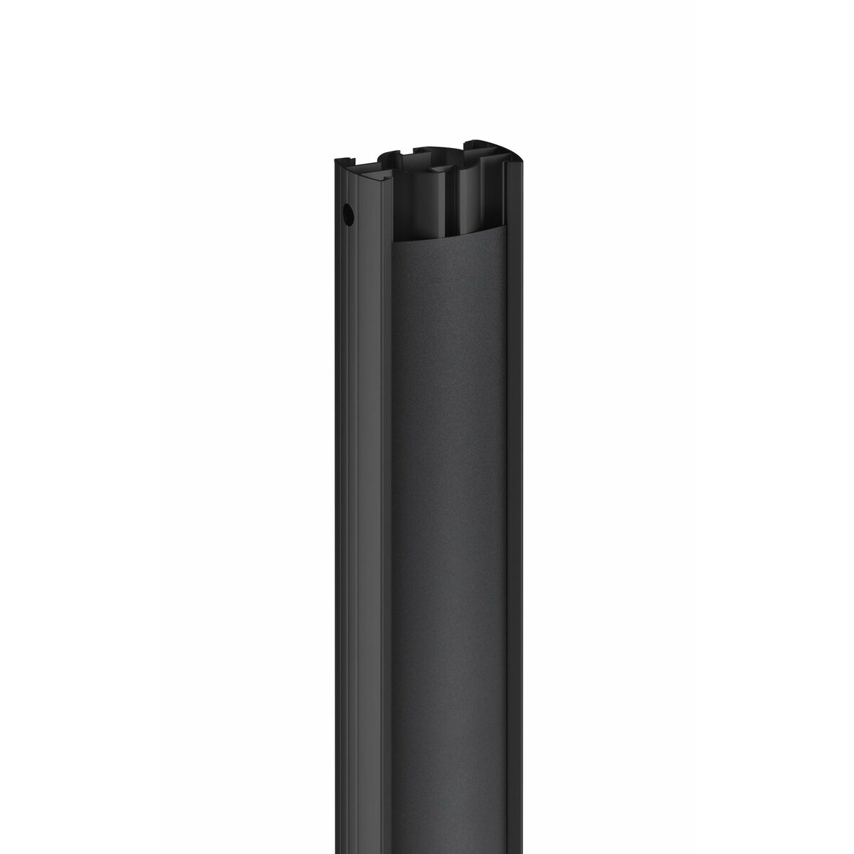 Holder Vogel’s 7225300 Black