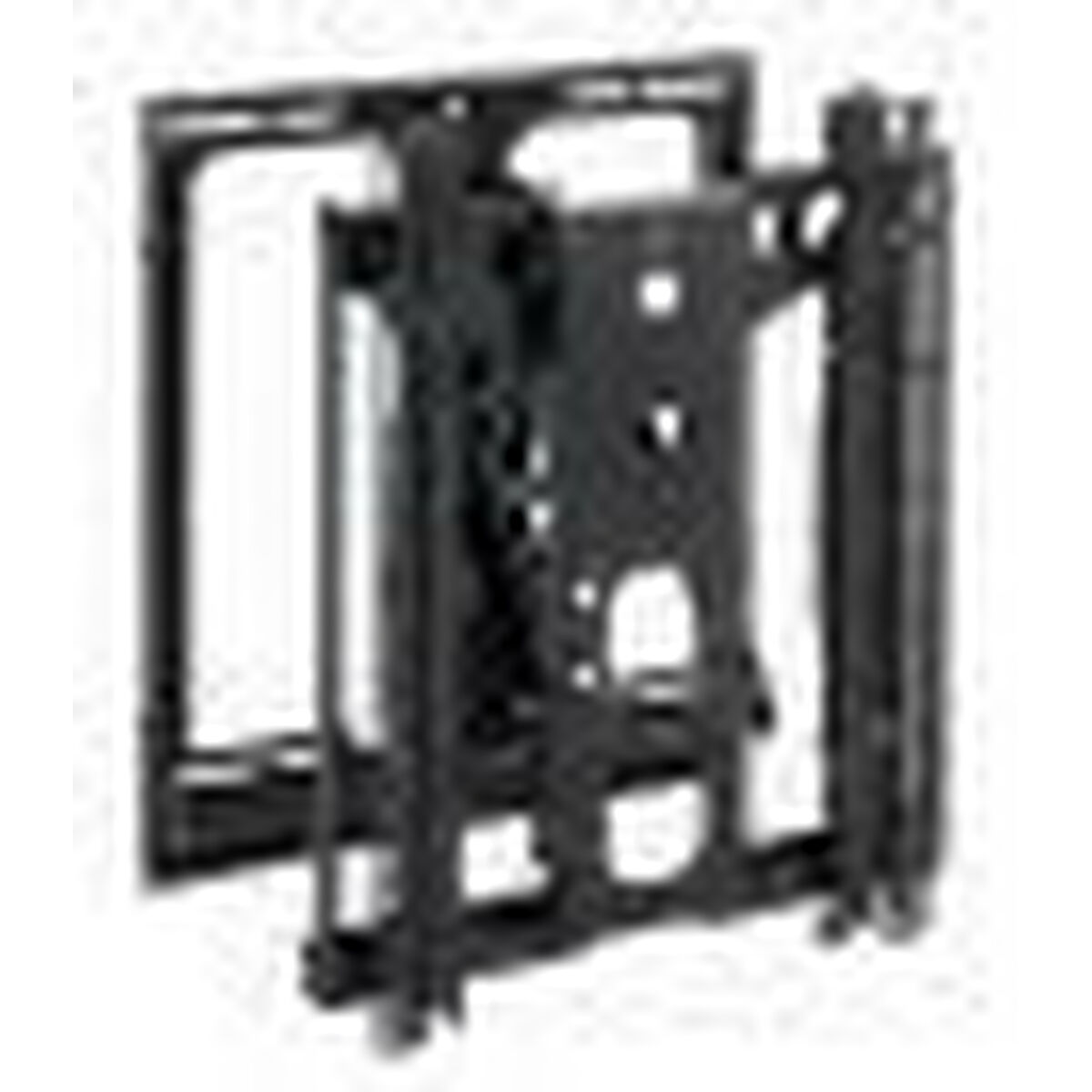 TV Mount Vogel’s 7368850