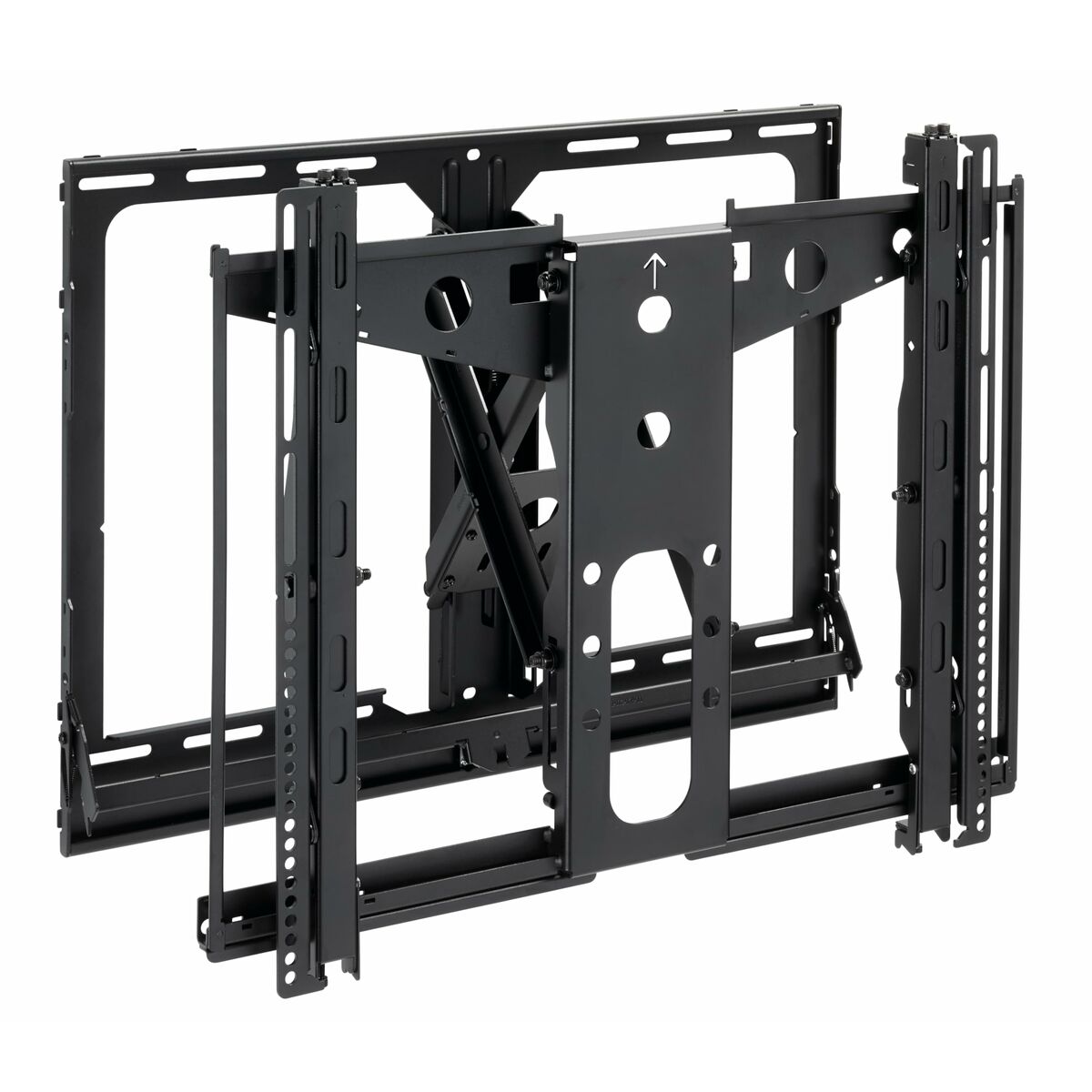 TV Mount Vogel’s 7368850