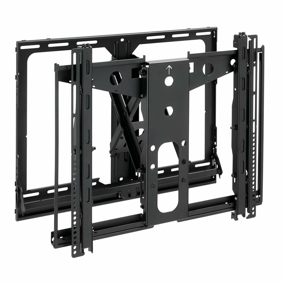 TV Mount Vogel’s 7368850