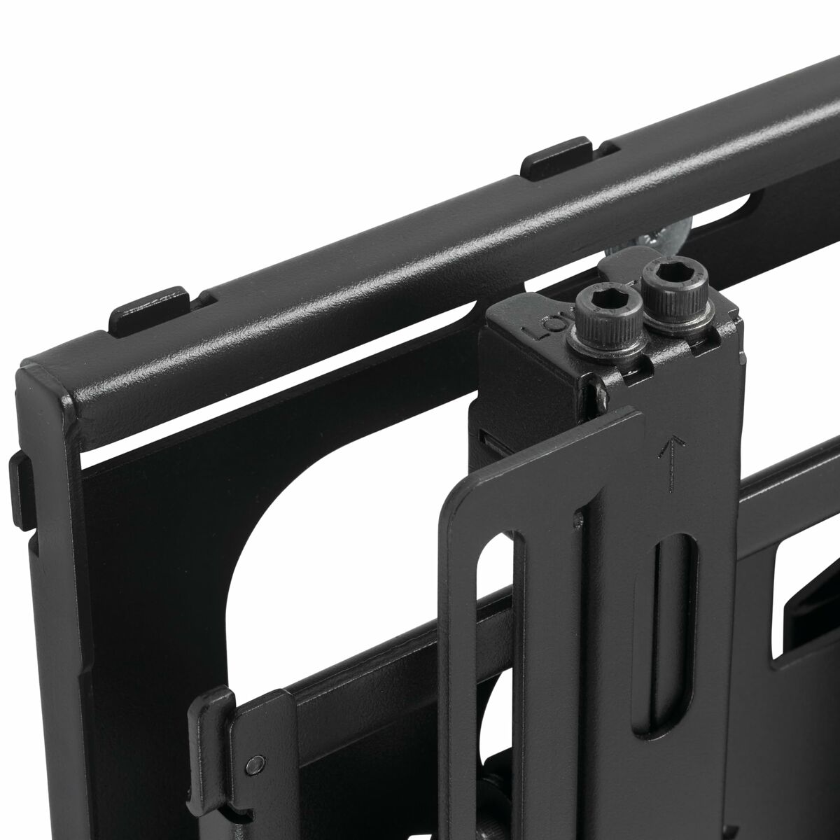 TV Mount Vogel’s 7368850