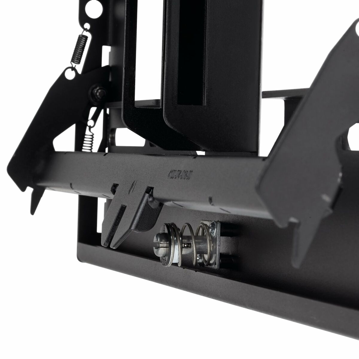 TV Mount Vogel’s 7368850