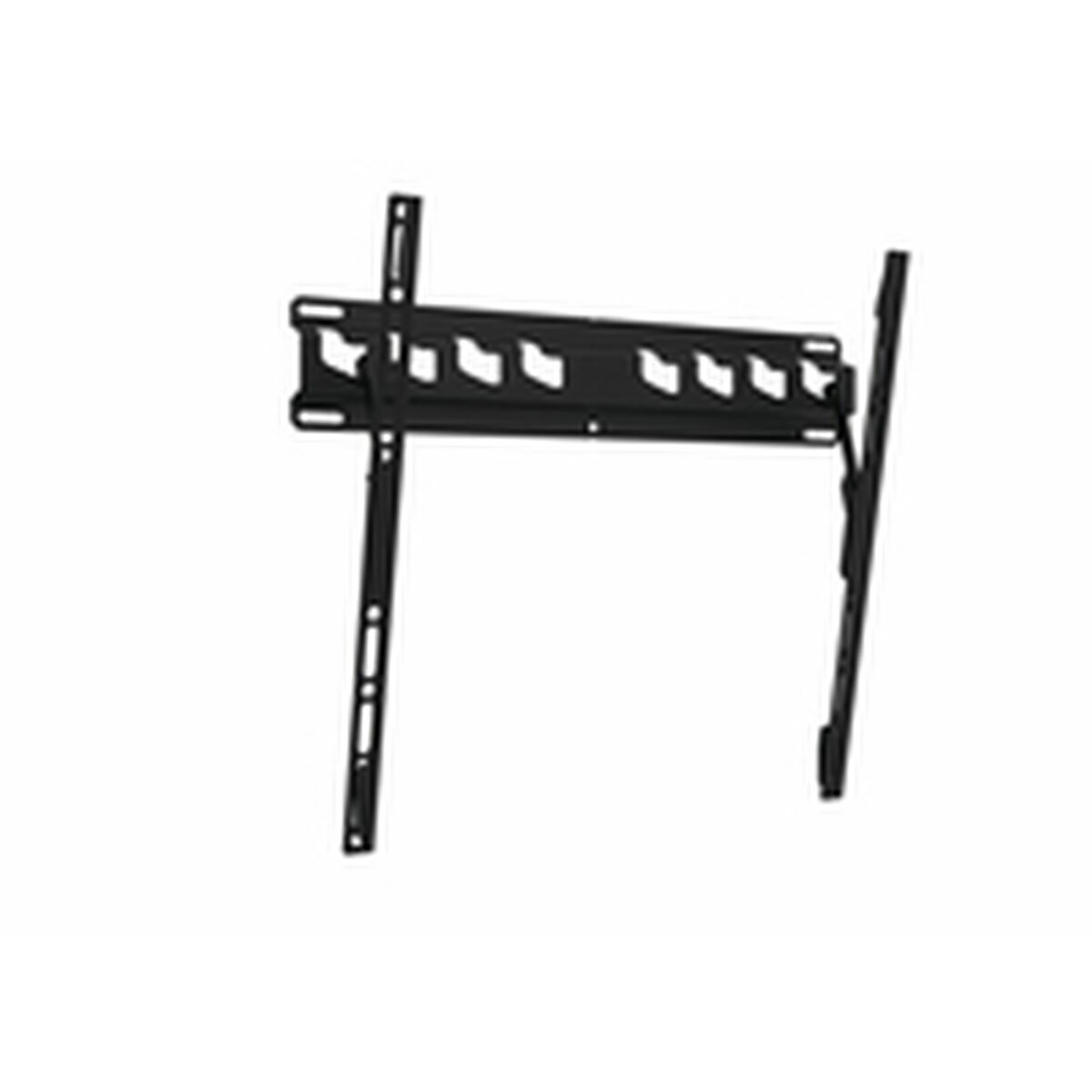 TV Wall Mount with Arm Vogel’s MA3010C1 32″ 65″ 40 kg