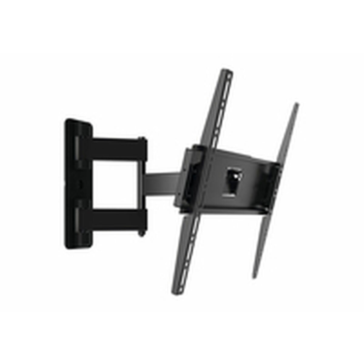 TV Mount Vogel’s MA3040C1 32″ 55″ 25 kg