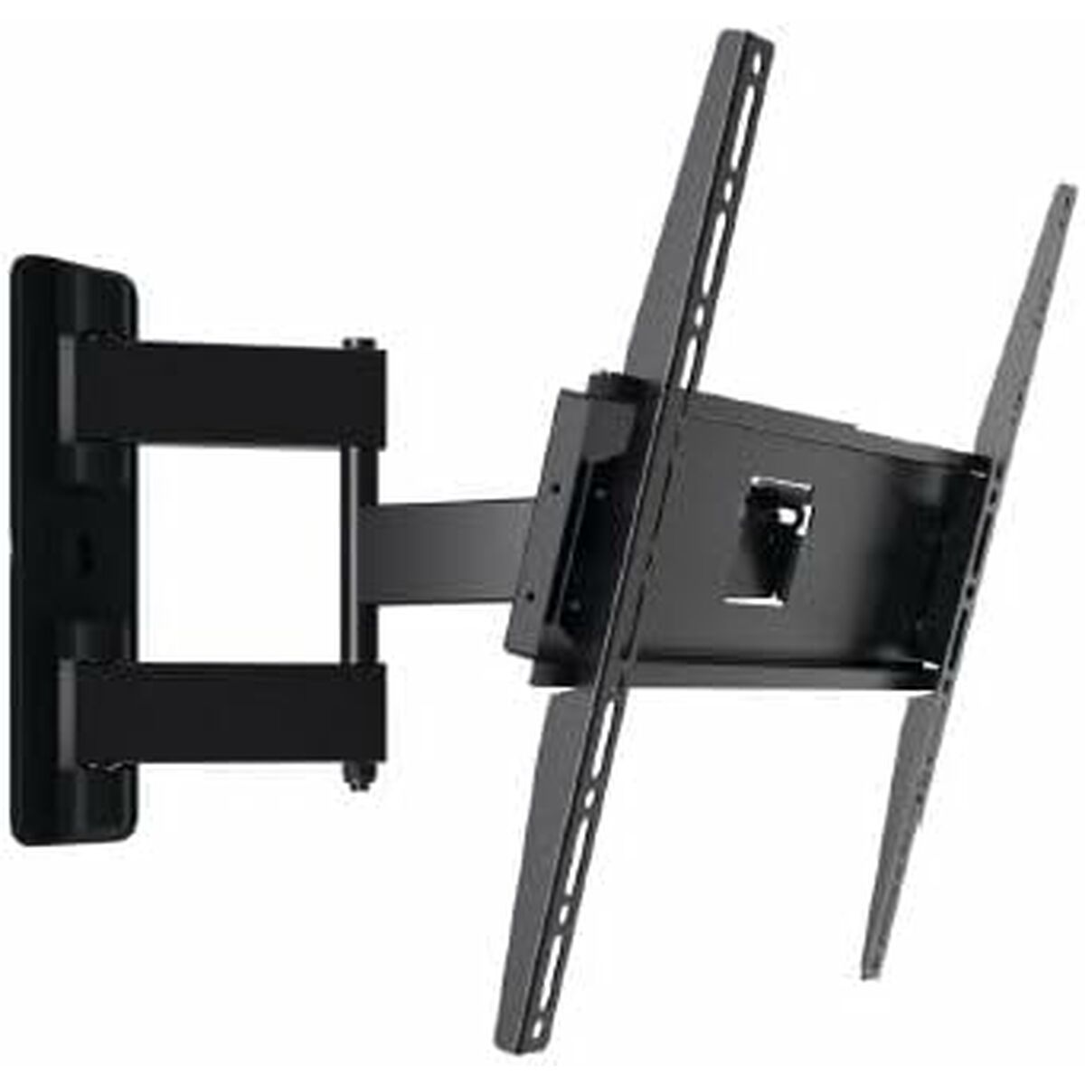 TV Mount Vogel’s MA3040C1 32″ 55″ 25 kg