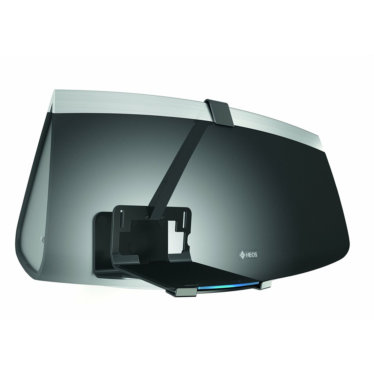 TV Mount Vogel’s SOUND3205 NEGRO