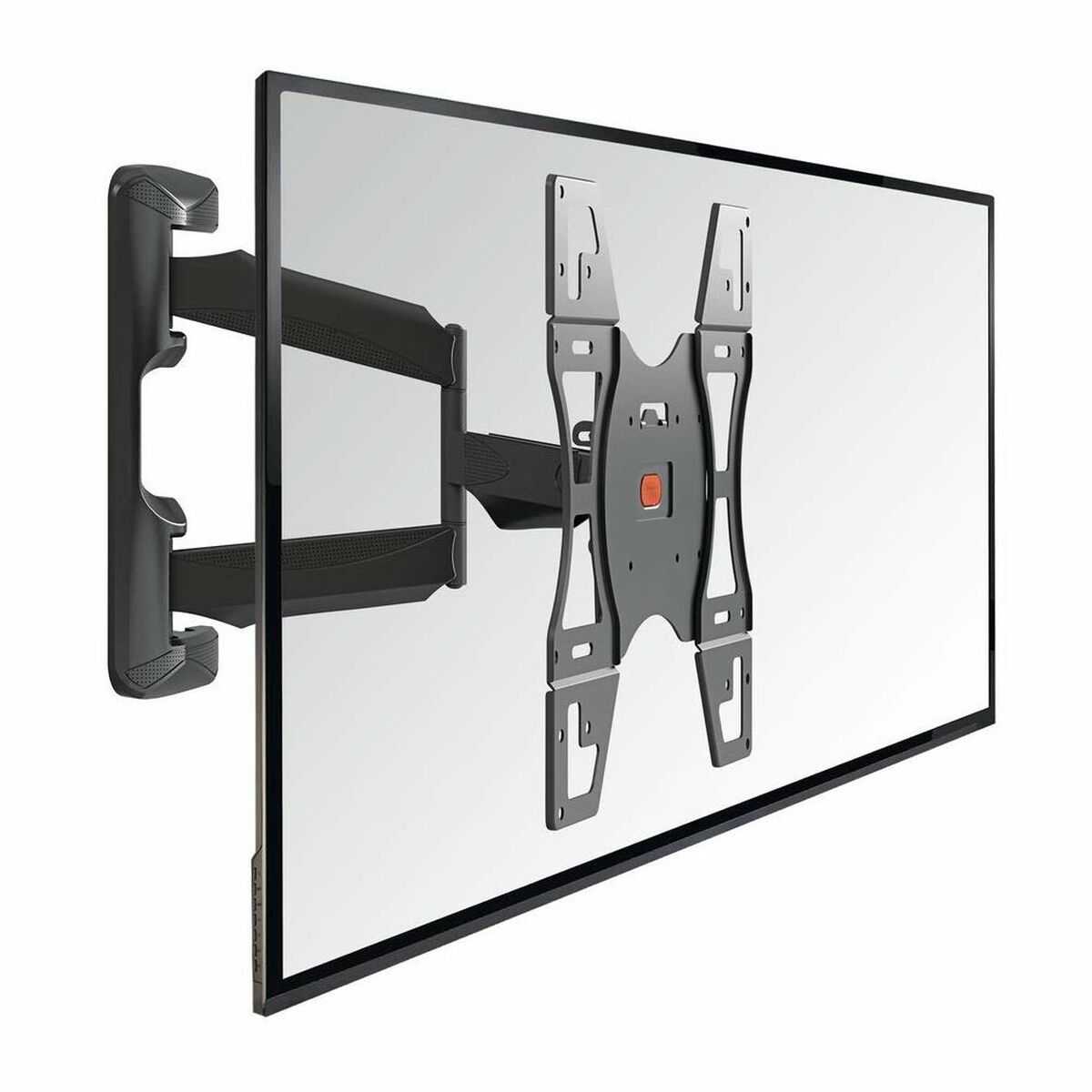 TV Mount Vogel’s 8034030 32″-55″