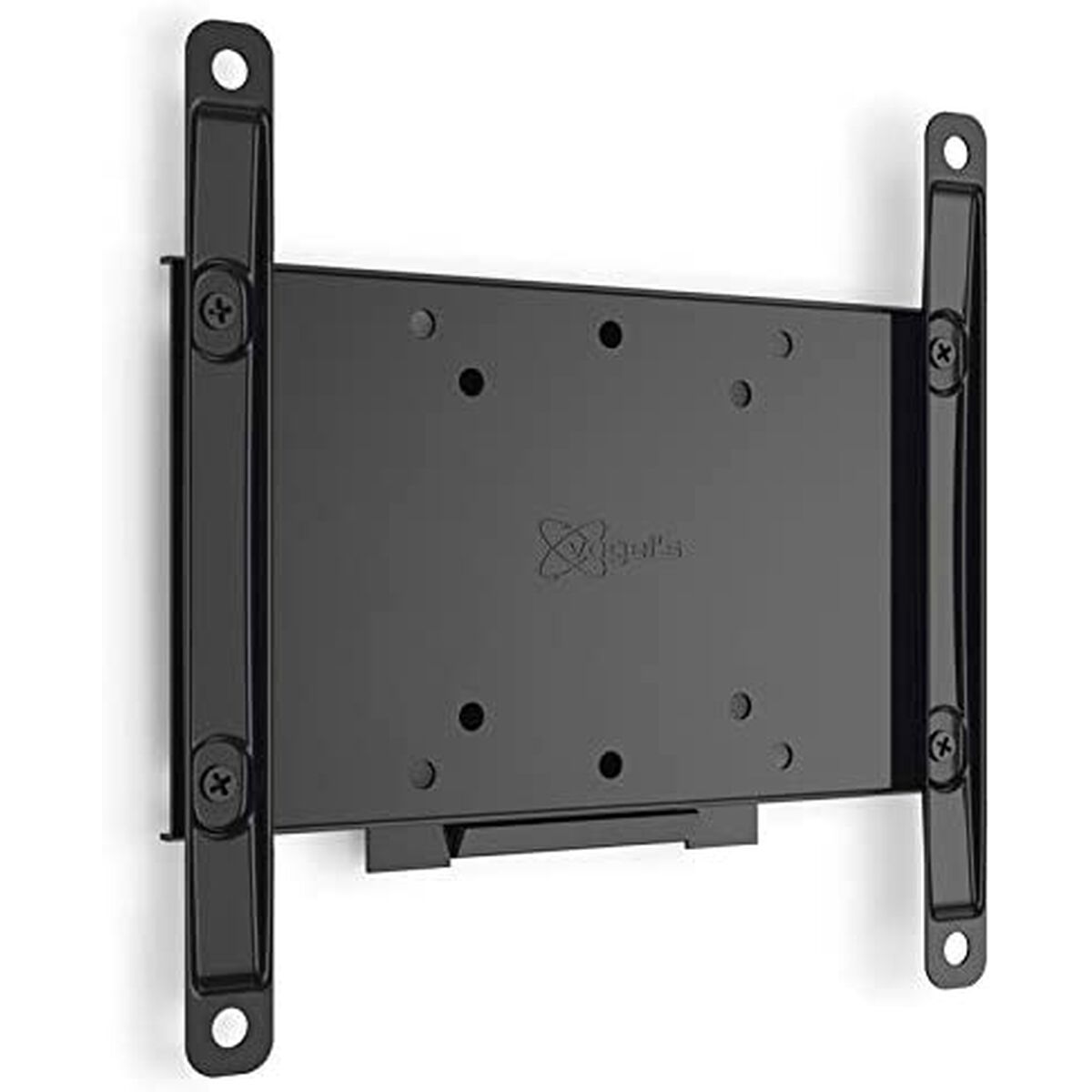 TV Mount Vogel’s PFW4200 30 Kg