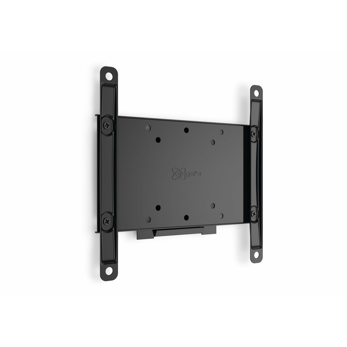 TV Mount Vogel’s 8562000