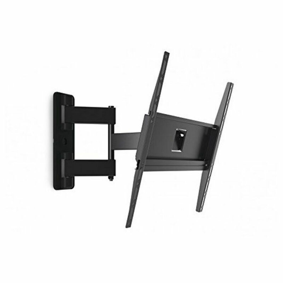 TV Mount Vogel’s MA2030 19″-40″