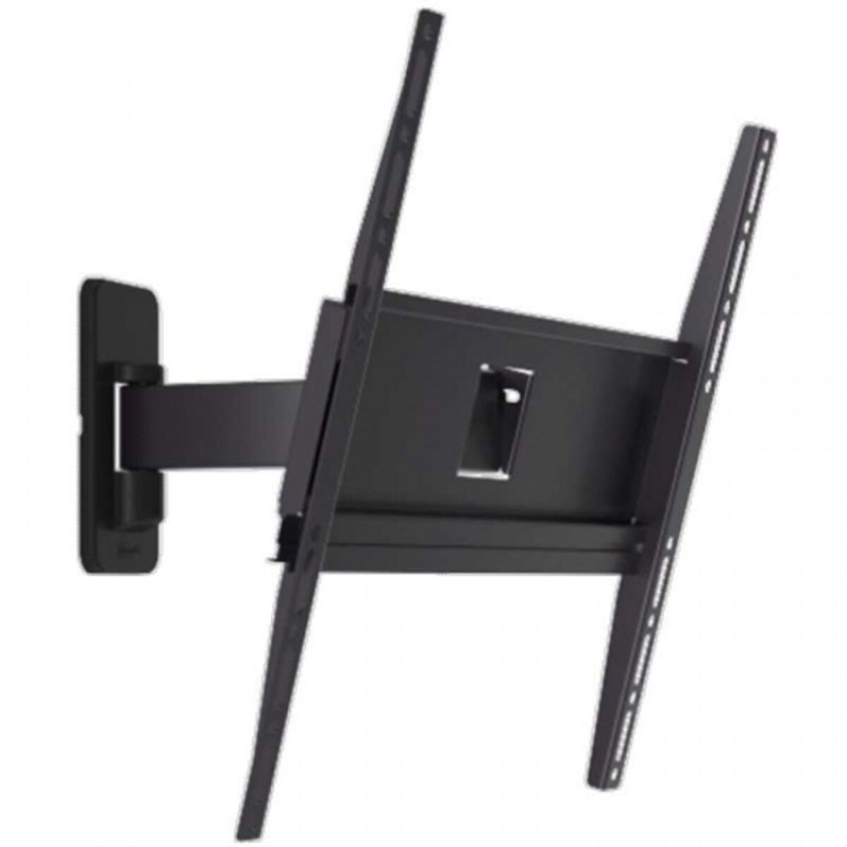 TV Mount Vogel’s MA3030 32″ (Refurbished B) TV Mount Vogel’s MA3030 32″ (Refurbished B)
