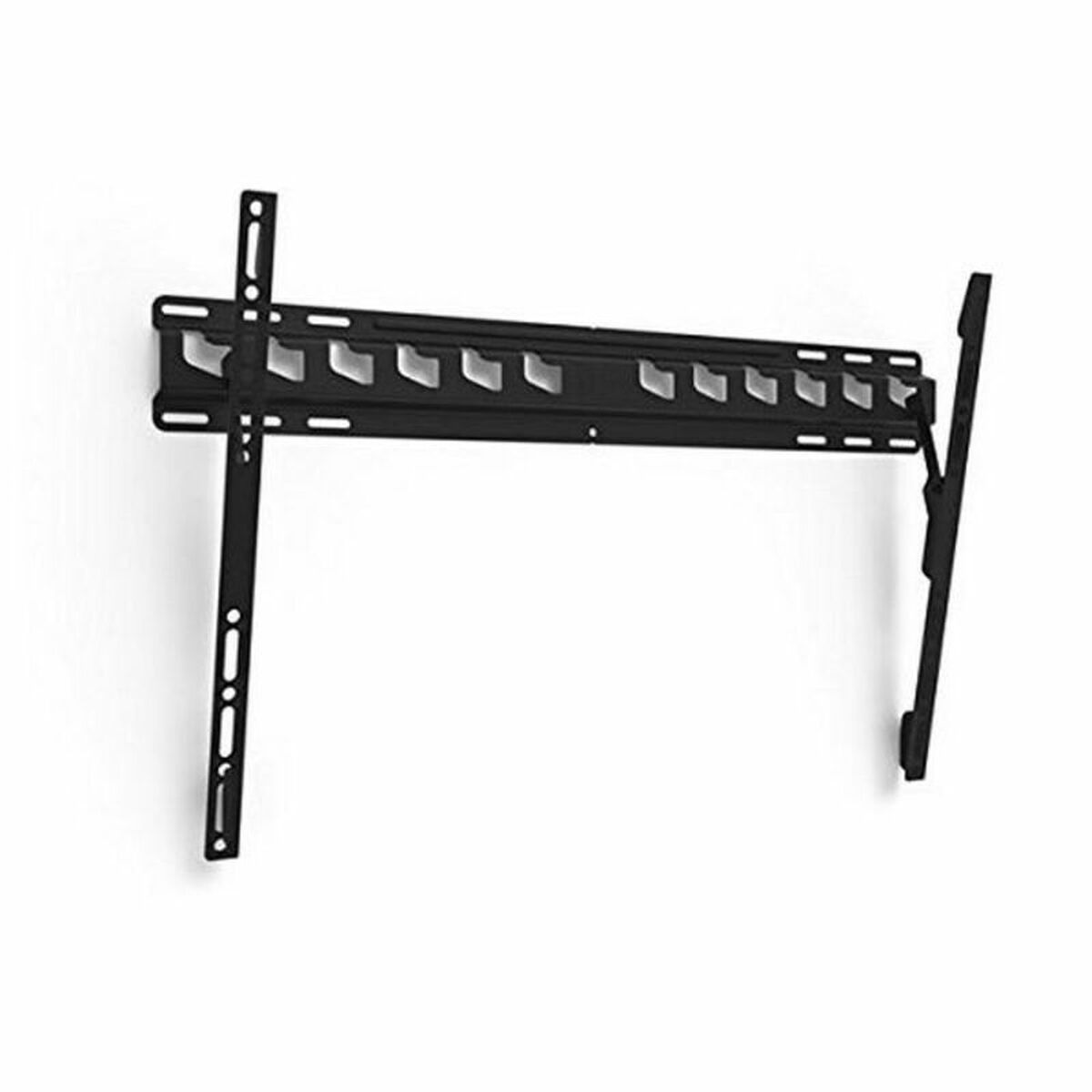 TV Mount Vogel’s 8563040 32″-55″ 25 kg TV Mount Vogel’s 8563040 32″-55″ 25 kg