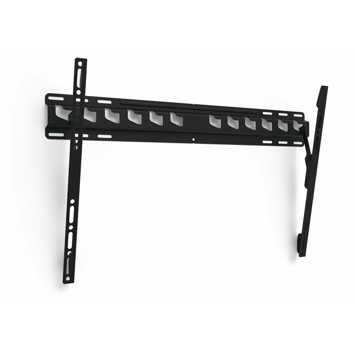 TV Mount Vogel’s MA4010 65″ 40″