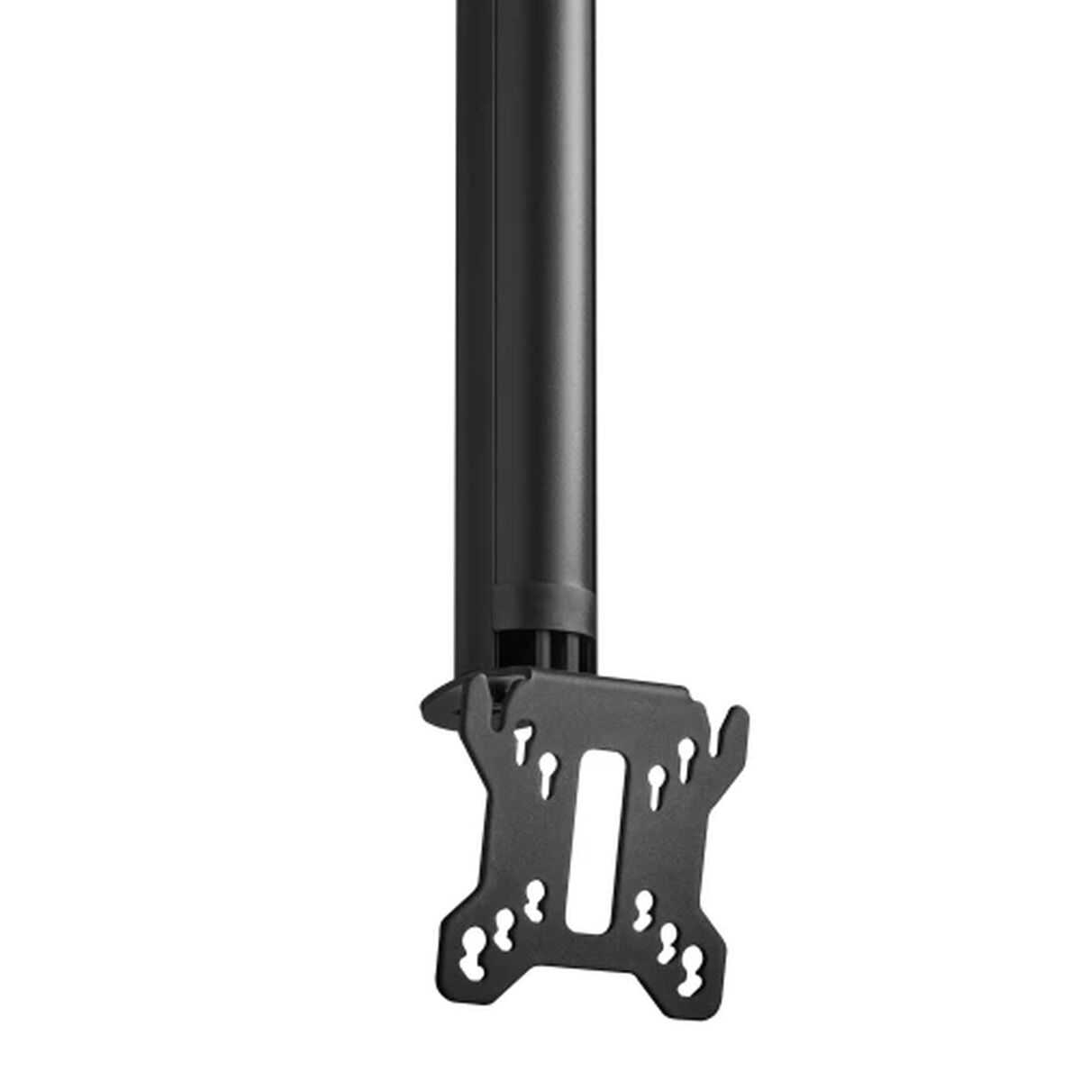 TV Mount Vogel’s PUC2408B TV Mount Vogel’s PUC2408B
