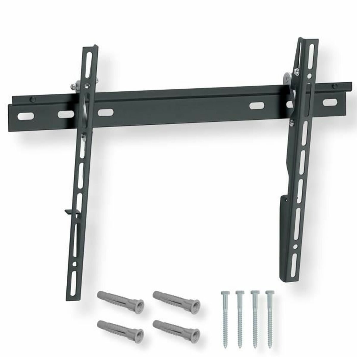 TV Mount Nanook Tilting 32″ 55″