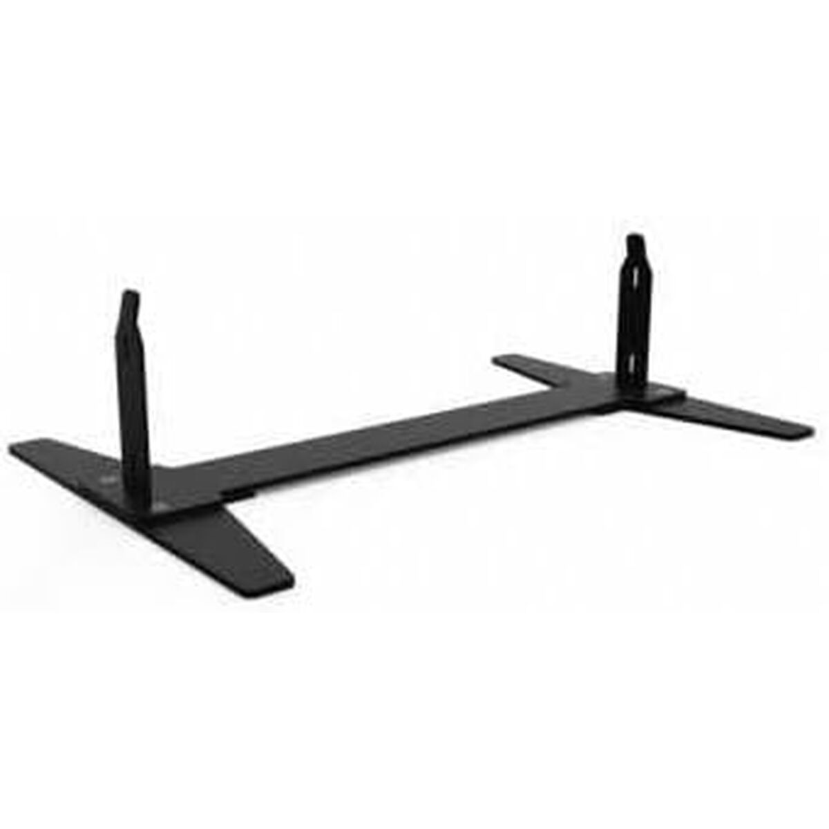 TV Mount Vogel’s PFF2055