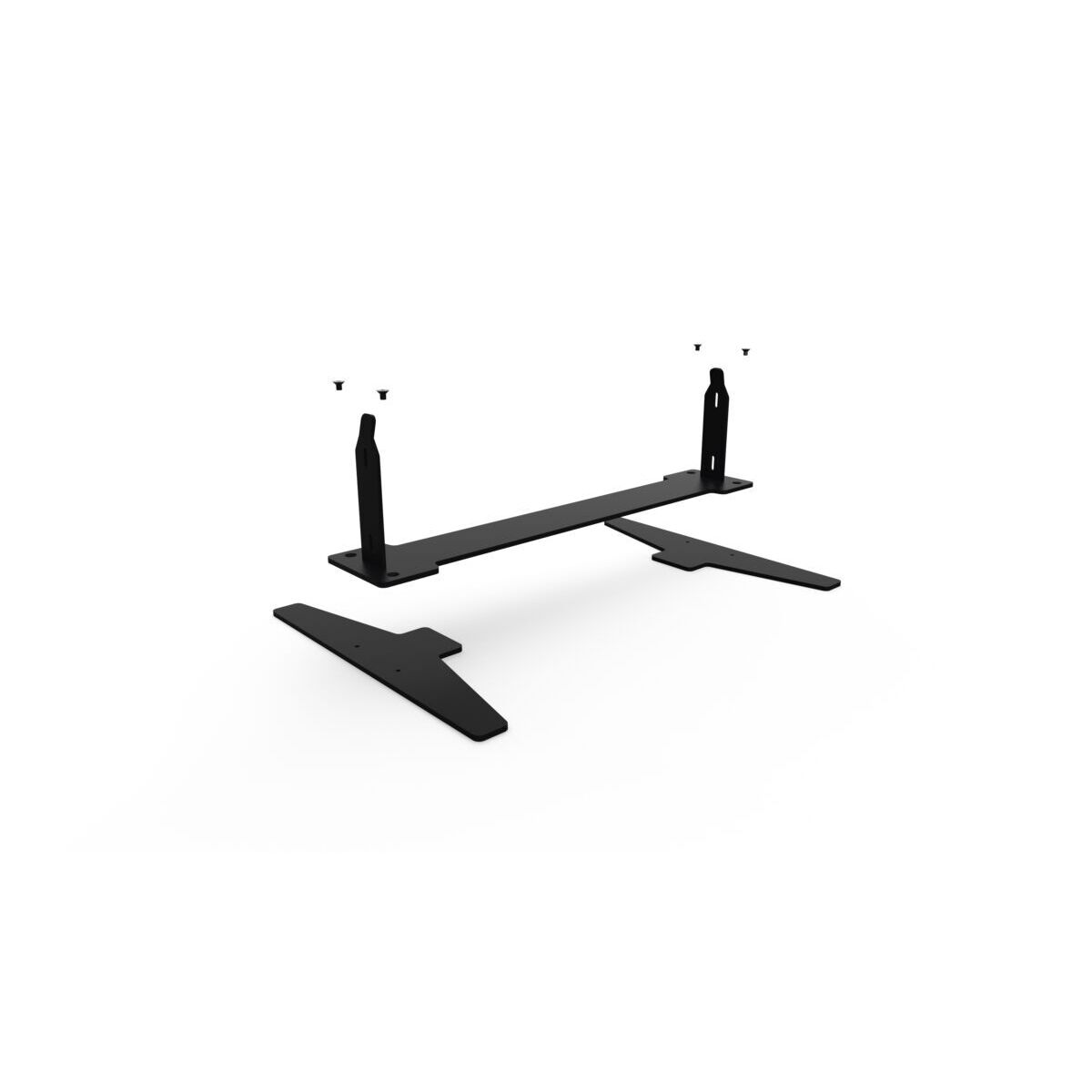 TV Mount Vogel’s PFF2055