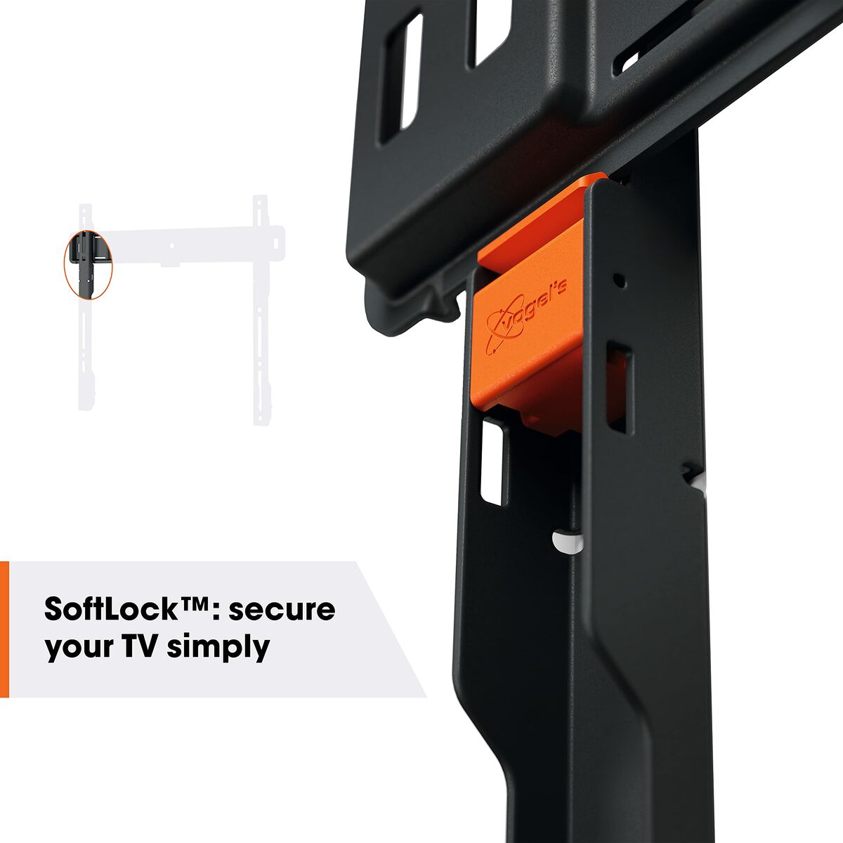 TV Mount Vogel’s TVM1205