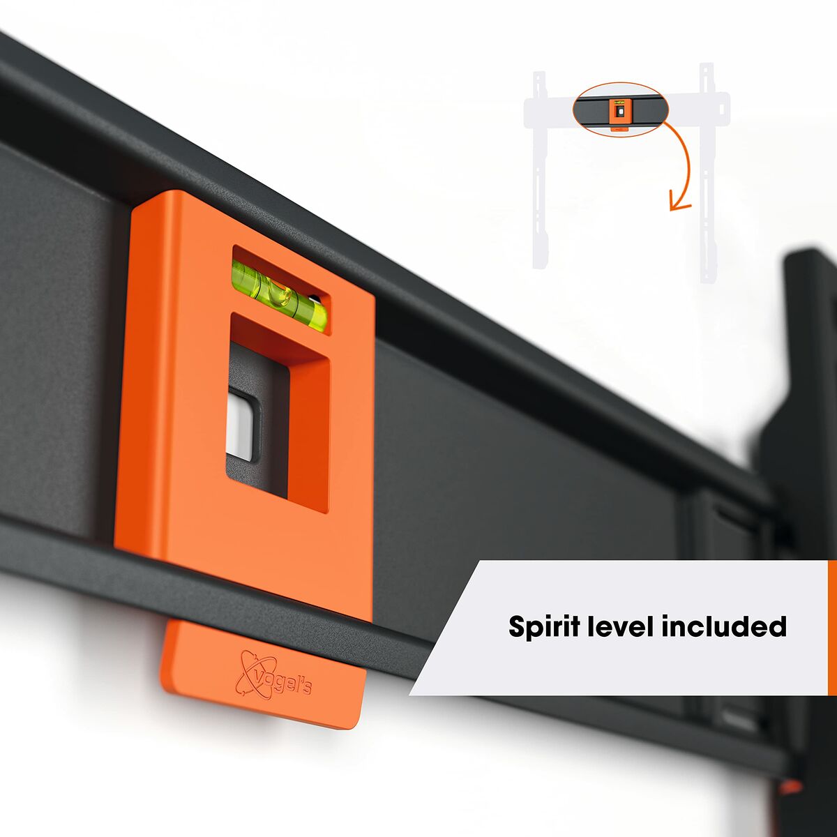 TV Mount Vogel’s TVM1205