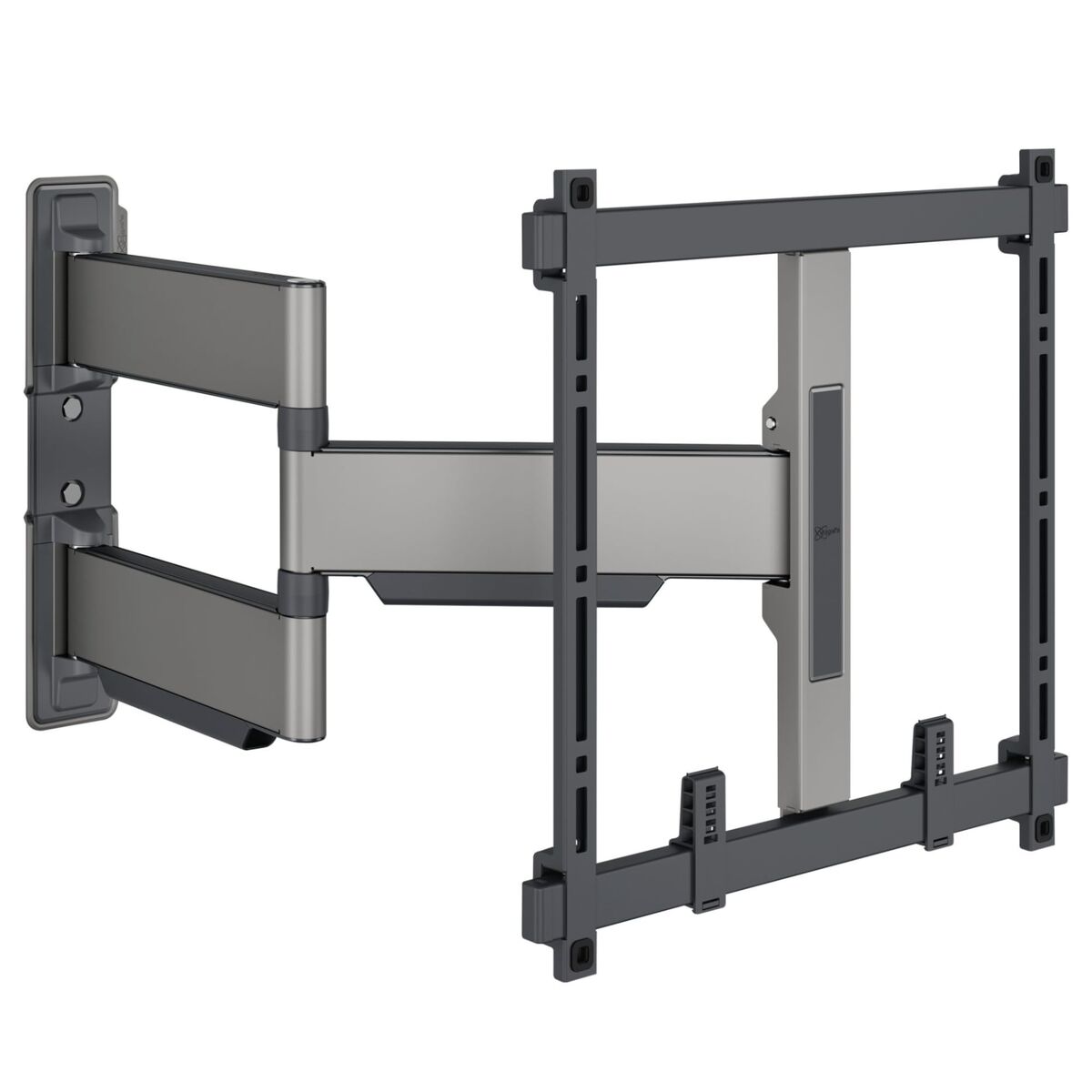 TV Wall Mount with Arm Vogel’s TVM5445   NEGRO 32″ 65″