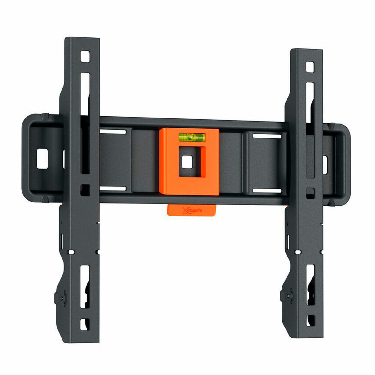 TV Mount Vogel’s TVM1203 19″-50″ TV Mount Vogel’s TVM1203 19″-50″