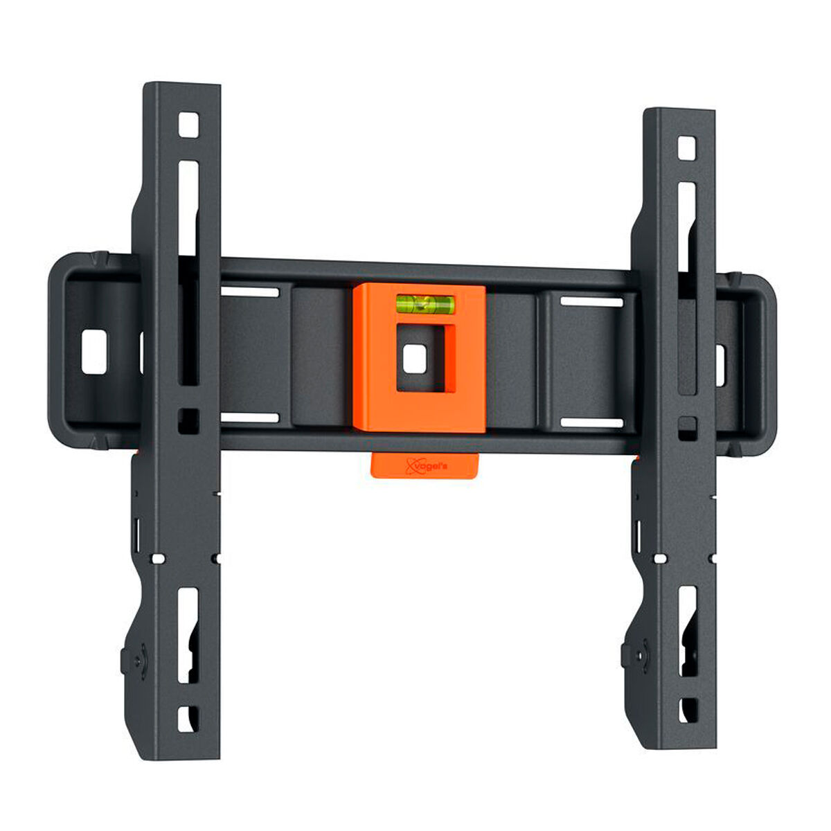 TV Mount Vogel’s TVM 1203
