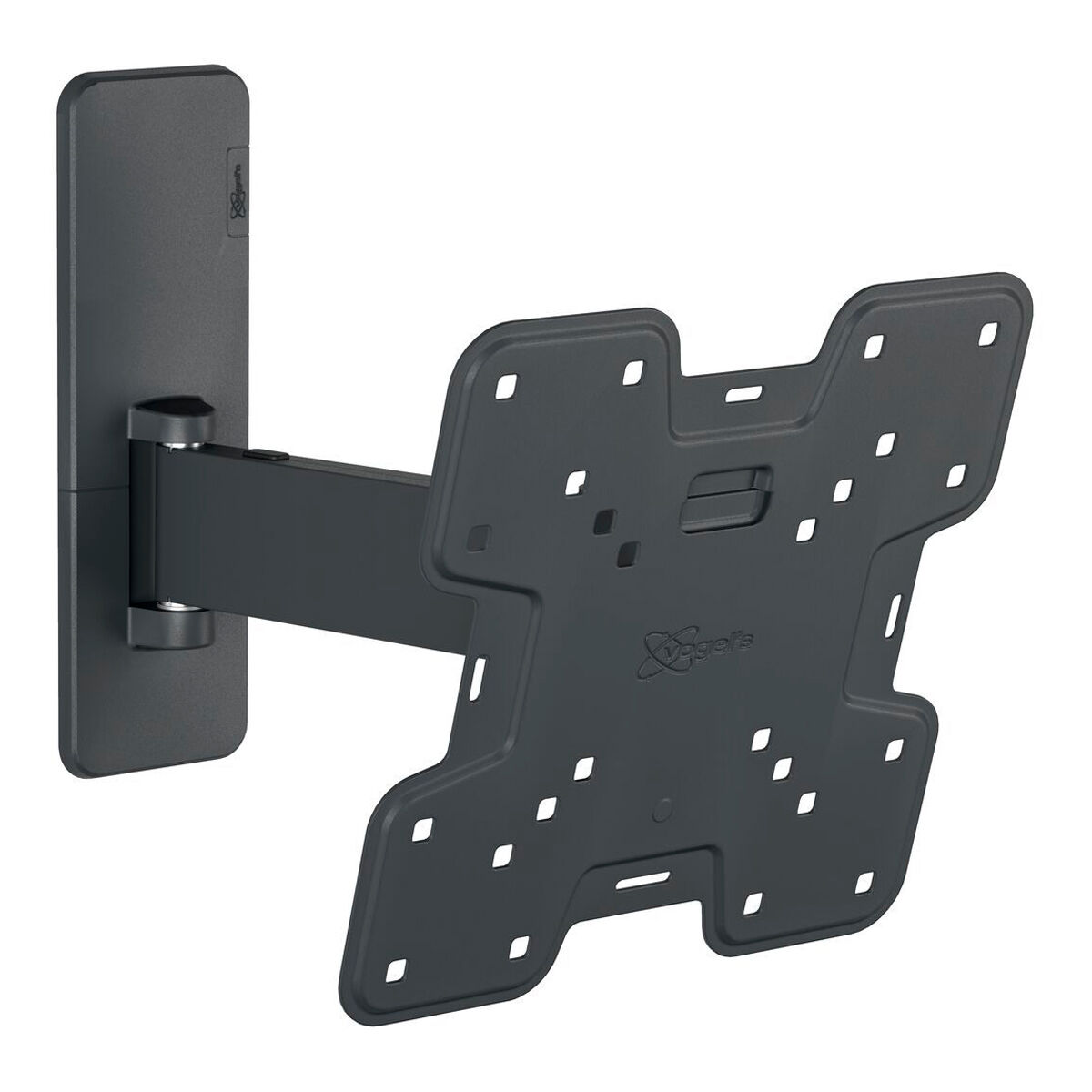 TV Mount Vogel’s