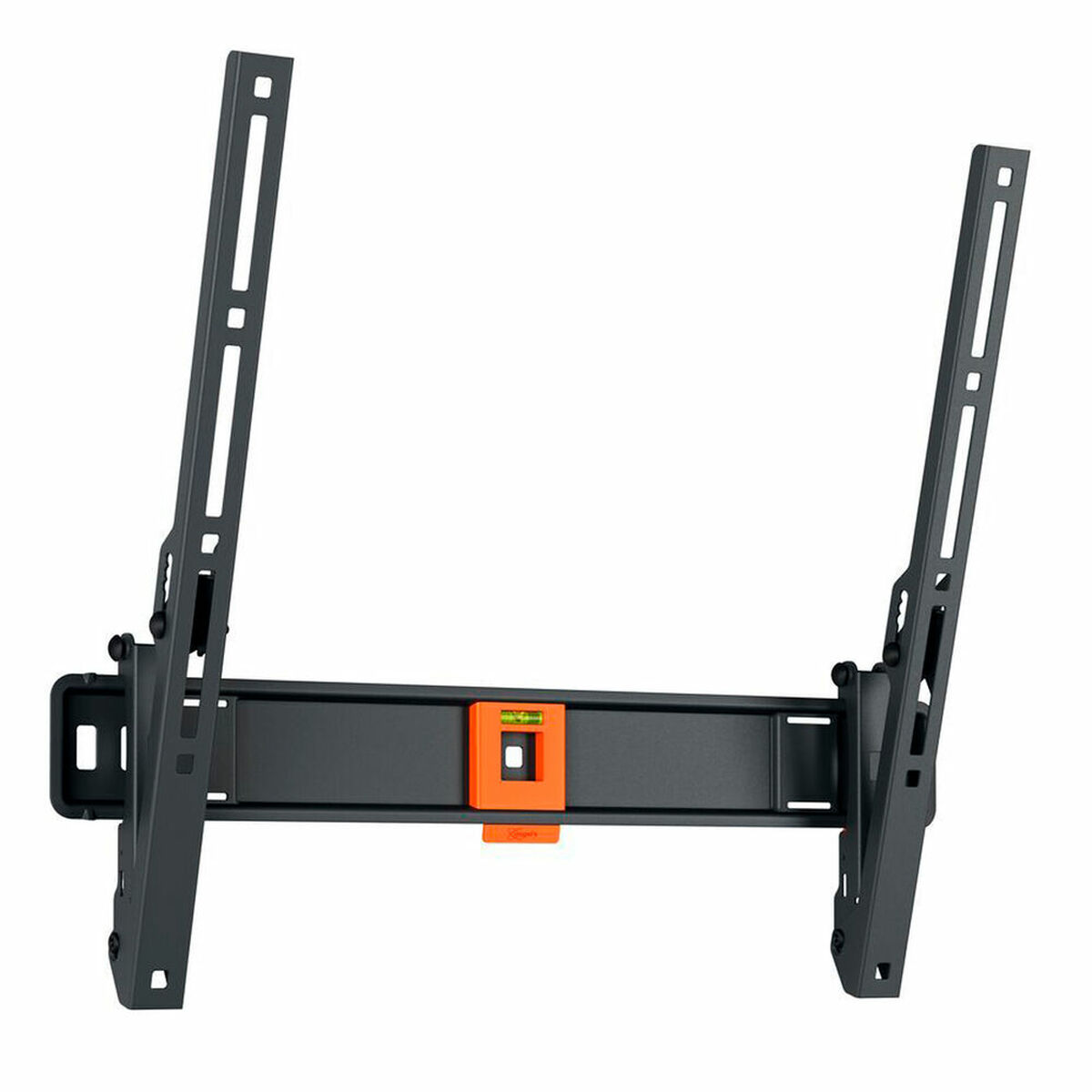TV Mount Vogel’s TVM1413 32″ – 65″