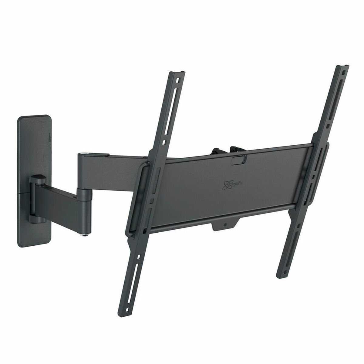 TV Mount Vogel’s TVM1443 65″