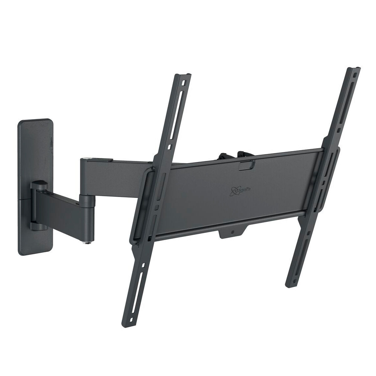 TV Mount Vogel’s TVM 1443