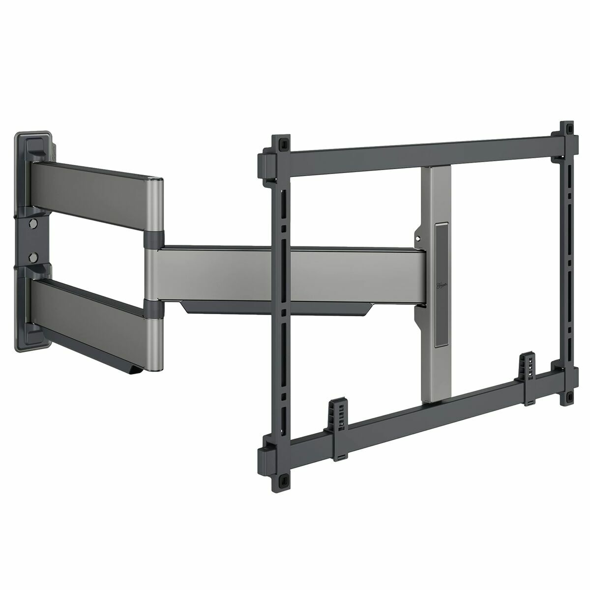 TV Mount Vogel’s TVM5845 NEGRO 55″-100″