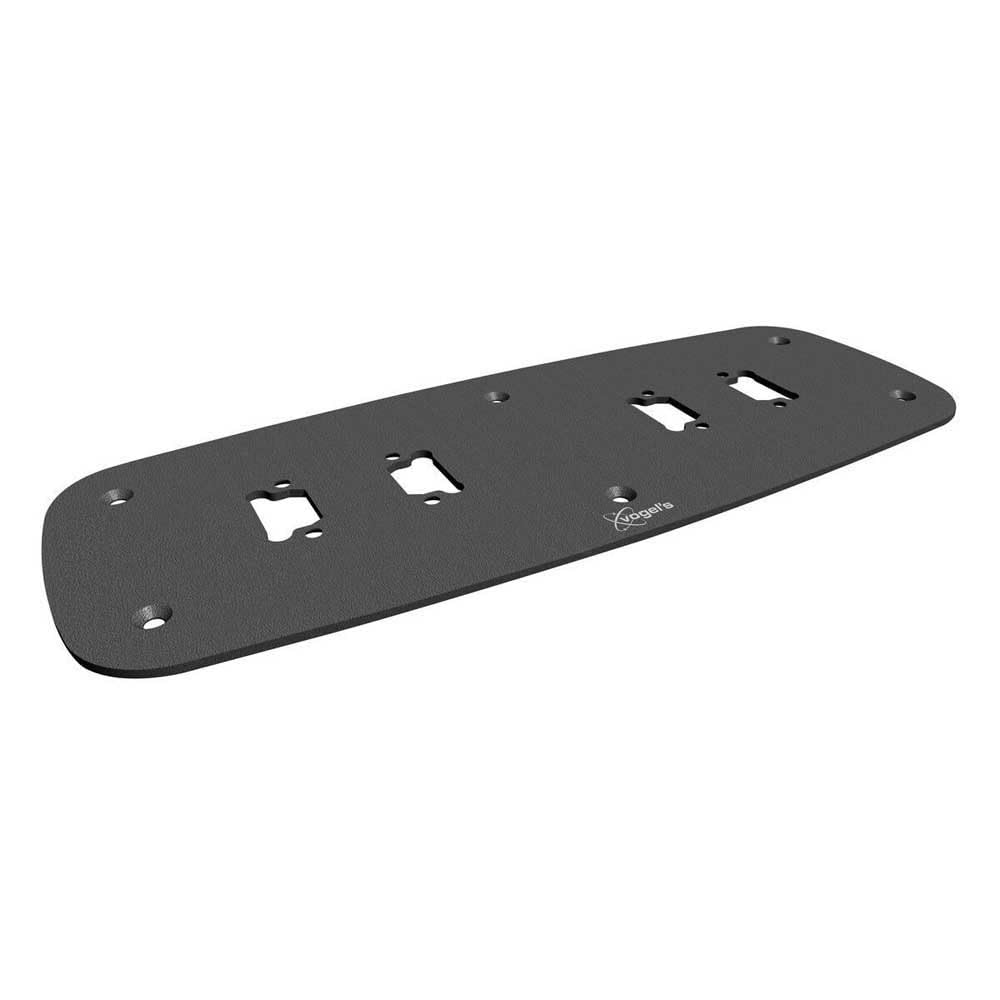 TV Mount Vogel’s 7327070