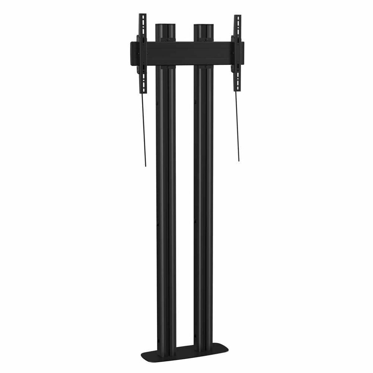 TV Mount Vogel’s 7327070