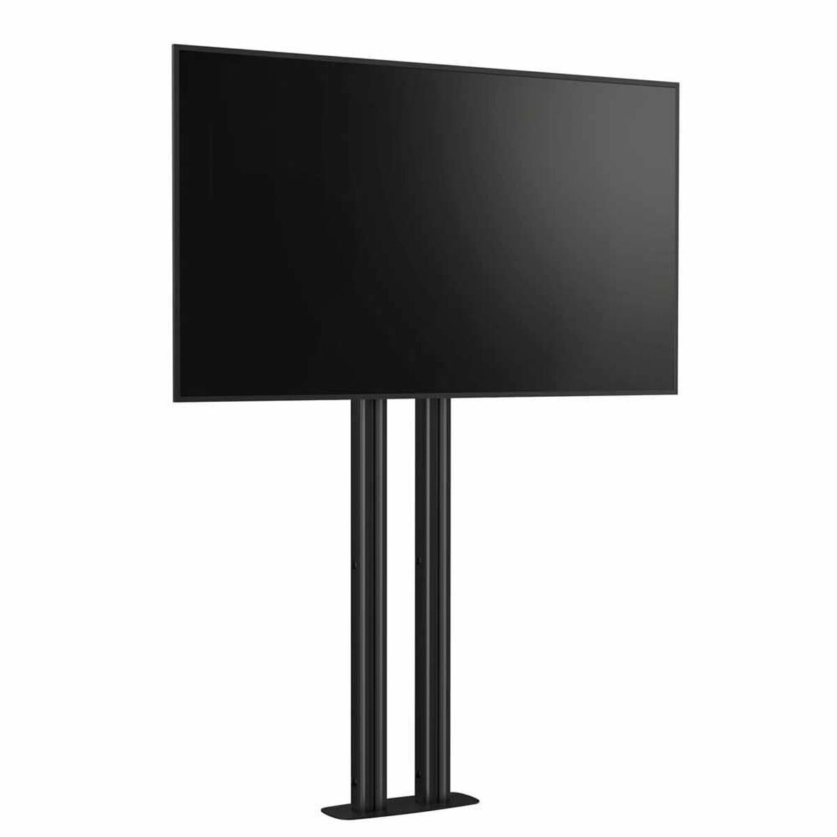 TV Mount Vogel’s 7327070