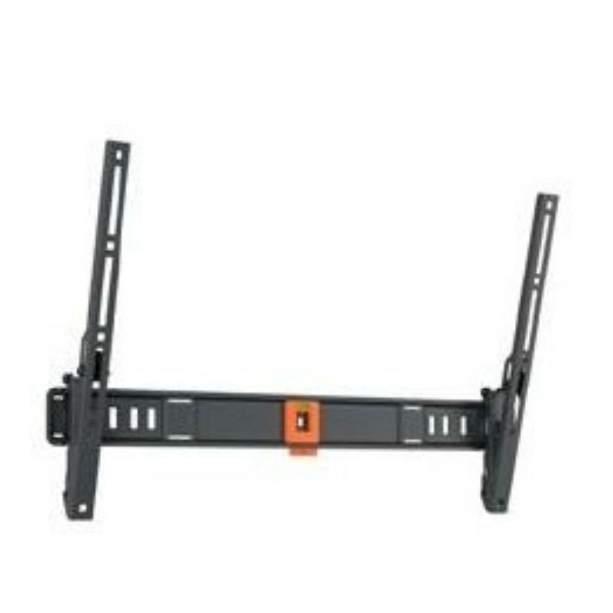TV Mount Vogel’s TVM1613 77″ max