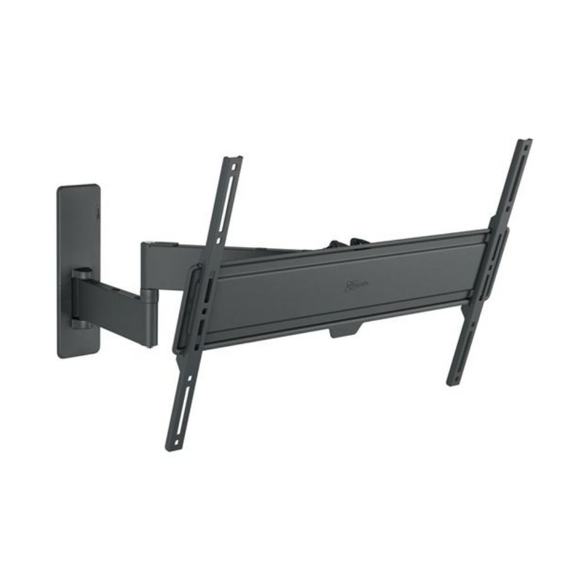 TV Mount Vogel’s TVM1643 77″ max