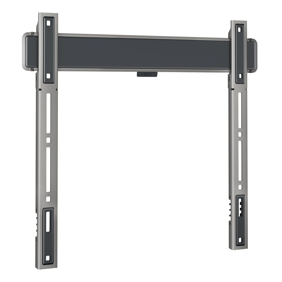 TV Mount Vogel’s TVM5405 NEGRO 32″ 50 kg