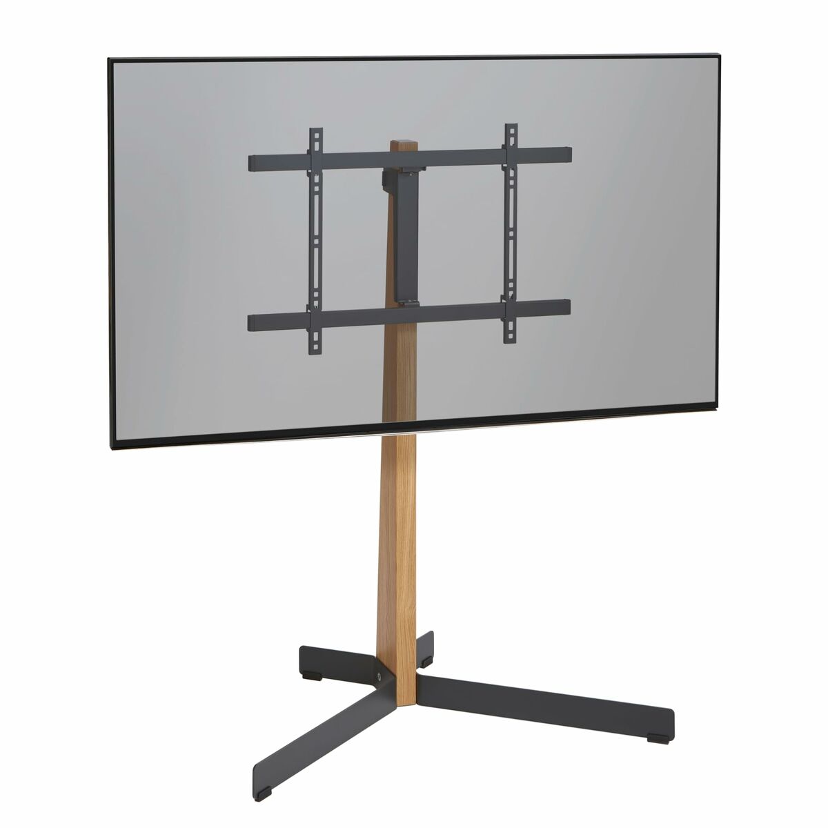 TV Mount Vogel’s TVS3695 NEGRO 40″ TV Mount Vogel’s TVS3695 NEGRO 40″